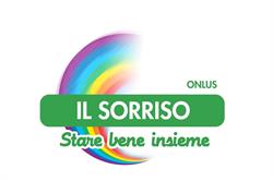 Cooperativa Sociale Il Sorriso