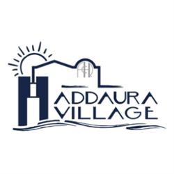 Addaura Village e Congressi