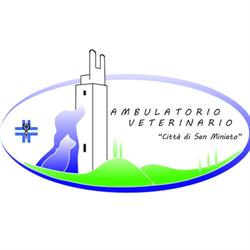 Ambulatorio Veterinario Città di San Miniato