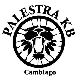 Palestra Club KB