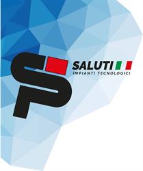 Saluti Impianti Tecnologici