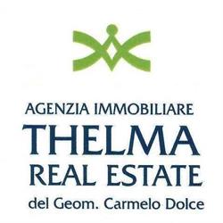Agenzia Immobiliare Thelma Real Estate del Geom. Carmelo Dolce