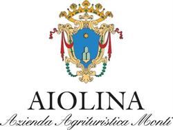 Aiolina