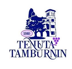 Tenuta Tamburnin