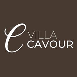 Villa Cavour Ristorante & Hotel