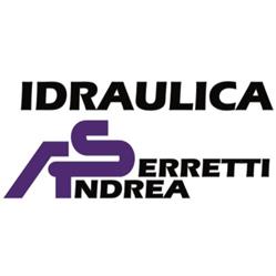 Idraulica Serretti