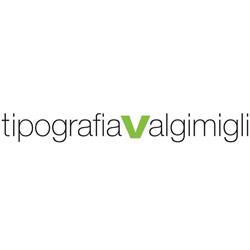 Tipografia Valgimigli