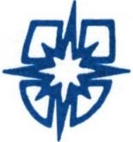 Federalberghi Bologna