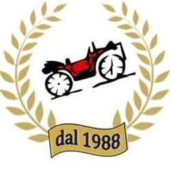 Autosalone Liri