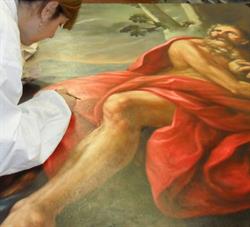 Artifiorentine di Rachele
