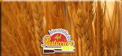 Bio Spaccio Del Biscottificio Del Pasticciere
