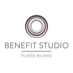 Benefit Studio - Pilates Milano
