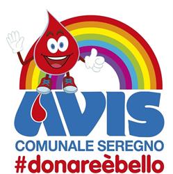 Avis Seregno