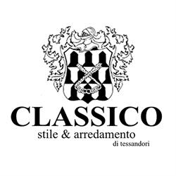 Classico Arredamenti