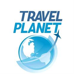 TRAVEL PLANET AGENZIA VIAGGI
