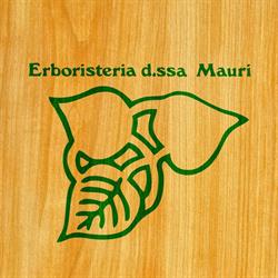 Erboristeria D.ssa Mauri