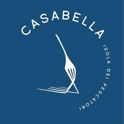 Ristorante Casa Bella