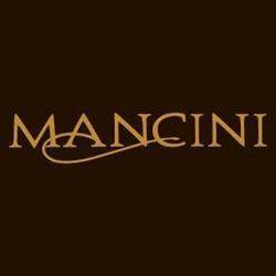 Mancini Wines