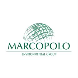 Marcopolo Environmental Group