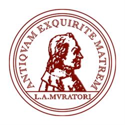 Istituto Storico Medioevo