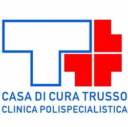 Clinica Trusso
