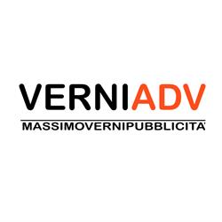 Verni ADV