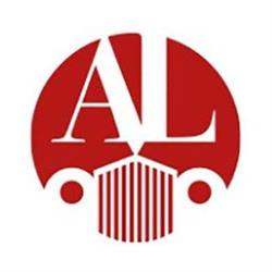Affitto Limousine Roma