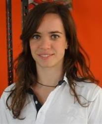 Dott.ssa Claudia Conti Biologa Nutrizionista