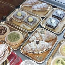Gluten Free Expert Campiglione Di Fermo