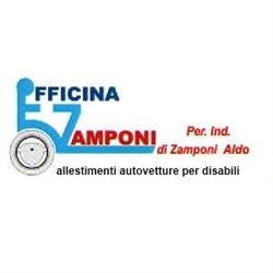 officina zamponi
