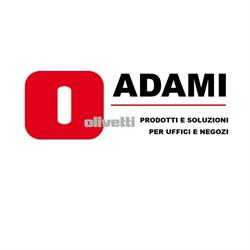 Adami Aldo S.r.l.