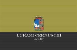Cantina Lurani Cernuschi