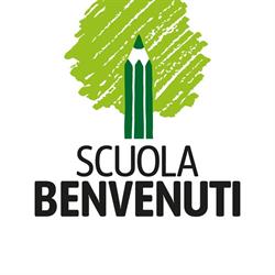 Scuola Benvenuti