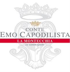 Az. Agr. Conte Emo Capodilista