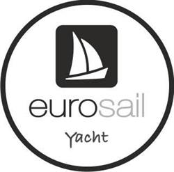 Euro Sail Yacht - Dufour Yachts dealer