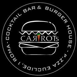 Carrots Café