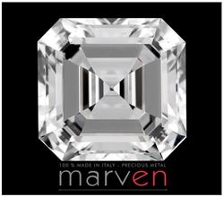 Marven