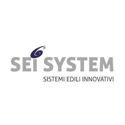Sei System