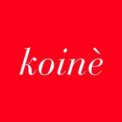 Koinè Cooperativa Sociale