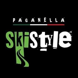 Paganella Ski