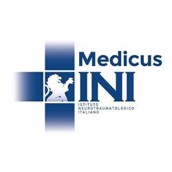 INI MEDICUS [Gruppo INI] - Casa di Cura