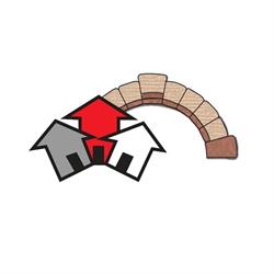 Agenzia Immobiliare La Corte Casa di Michele Dell'Oste