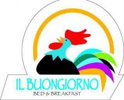 Il Buongiorno B&B