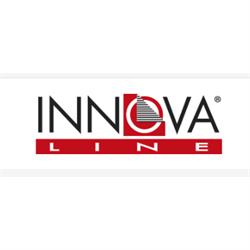Innova Line