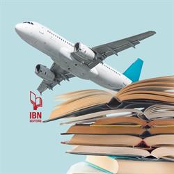 IBN Editore