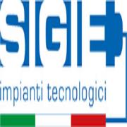 SIGIE Srl Impianti Tecnologici