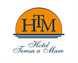 Hotel Teresa a Mare Numana