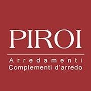 Piroi Arredamenti