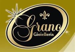 Grano Gioielleria