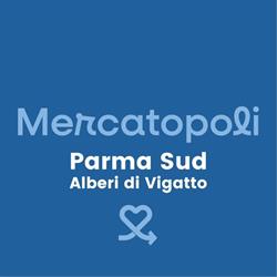 Mercatopoli Parma Sud